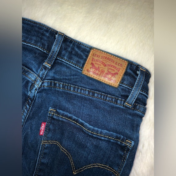 Skinny Jeans - Picture 6 of 7